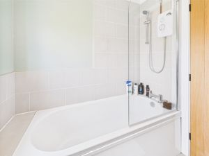 Bathroom- click for photo gallery